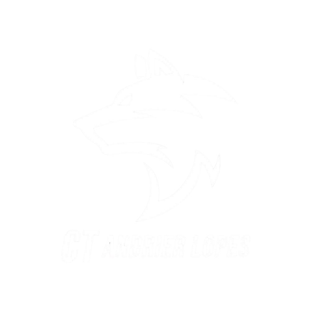 CT Andrier Lopes
